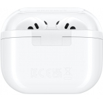 Samsung Galaxy Buds3 智能降噪耳機 (珍珠白)